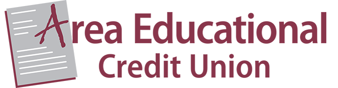Area Educational Credit Union
